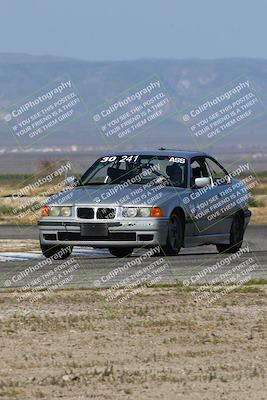 media/Apr-07-2024-BMW Club of San Diego (Sun) [[6d75f3ba8b]]/Group B/Session 1 (Star Mazda)/